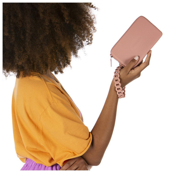 Havaianas Νεσεσέρ Mini Bag Chain